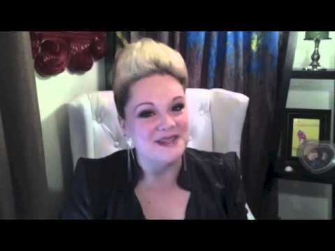 Who is Jennifer McGill?