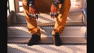 King Chip - 7-8 Rings (Prod. By Cardo)