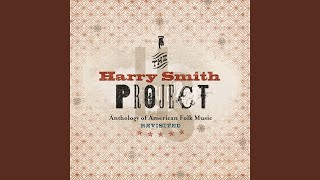 The Coo Coo Bird (Live)