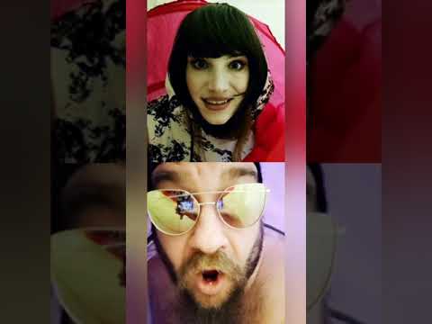 Sayonara - Pozvánka na křest alba Sayonara 2