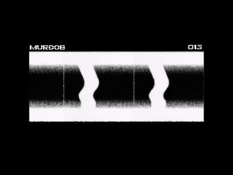 Murdob- Appolon [NR013]