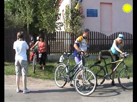 Nemere Útja III tábor - Cófalva - 2011. Július 09-10