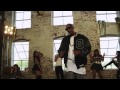 Blush - Undivided (Feat. Snoop Dogg)