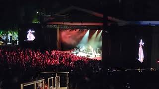 Mac DeMarco - On The Square @ The Greek Theater