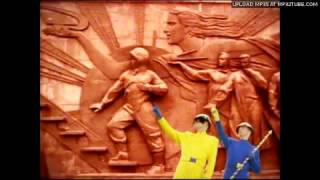 Go West (Direct Hit) Pet Shop Boys