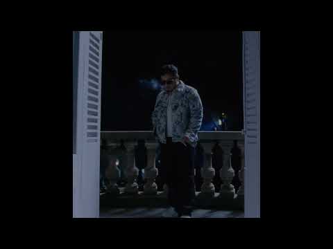 KEKRA x HAMZA Type Beat - "PIRANHA''