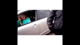 The Notionaries - Royal Ways (Brave with Wires)