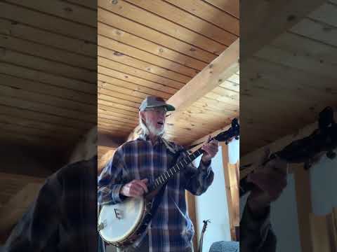 Annabelle Lee - Sarah Jarosz