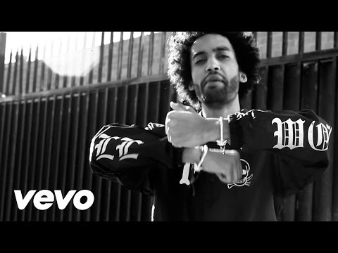 Chase N Cashe - iRevolutionary