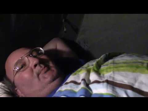 MongoTV_2708 - KØBER BRUGT BIL TIL GEX