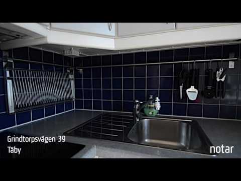 Såld, 1,5:a · 29,5m2 · 2530 kr avg, Grindtorp : Via Notar mäklare Täby