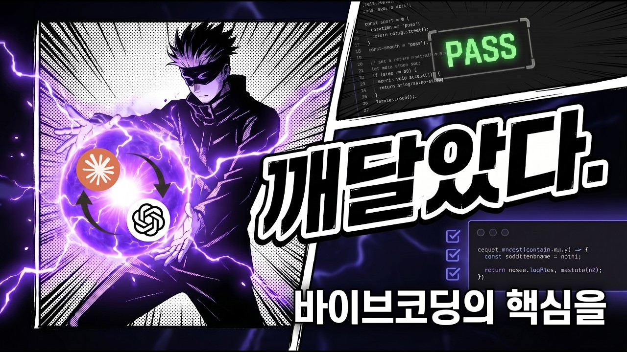 Harness in Practice — 3 weeks to 3 days