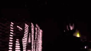 Armani Priv  Dubai  Live from the DJ Booth   DJ Mass Ramli    21 01 2012   01 45am