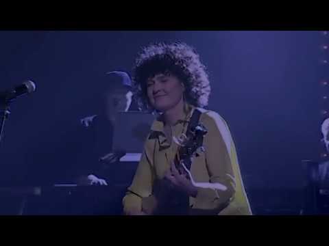 Sekmadienis 30 - Renginių Oazė (reklama)