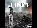 Real Niggas Don T Die Official Audio