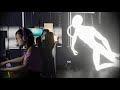 Possession Ghost Possession Of Gamer Girl