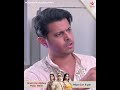 Ghum Hai Kisikey Pyaar Meiin Pakhi Is Furious