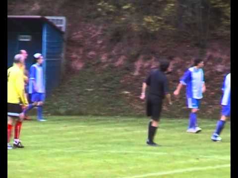 OP Libštát A - Horní Branná 6-1(3-1)