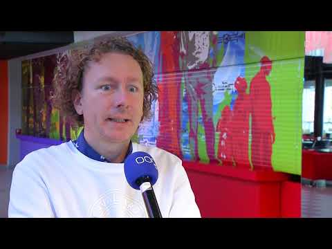 NNO roept jongeren op om protestsong te schrijven