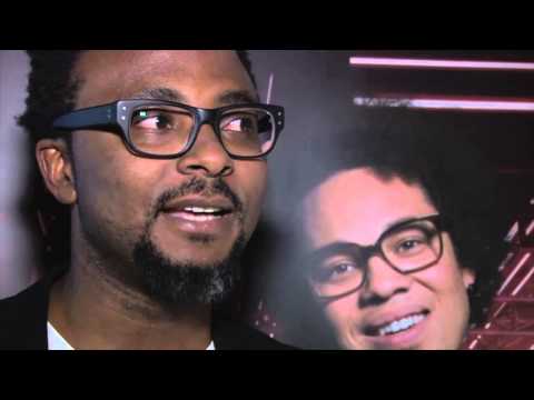 The Voice of Switzerland : Olivier : Face aux coaches