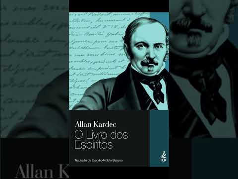 155-a. A separação entre vida e morte é instantânea ou ocorre gradualmente? (Resumo)