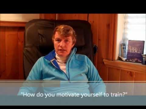 Help My Squash Game Show #2 Squash Tips from Barb Cooper