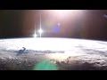 Lange Feat. Stine Grove - Crossroads (Official ...