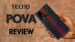 Download lagu TECNO Pova 1 Unboxing And Review - TECNO LD7 mp3 Download lagu TECNO Pova 1 Unboxing And Review - TECNO LD7 mp3