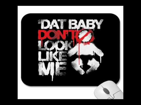 Shawty Putt Ft. Lil Jon & Too Short - Dat Baby (Club Remix).