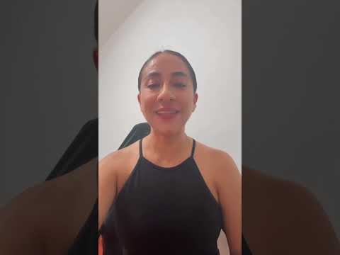 Lorena García Galindo-53