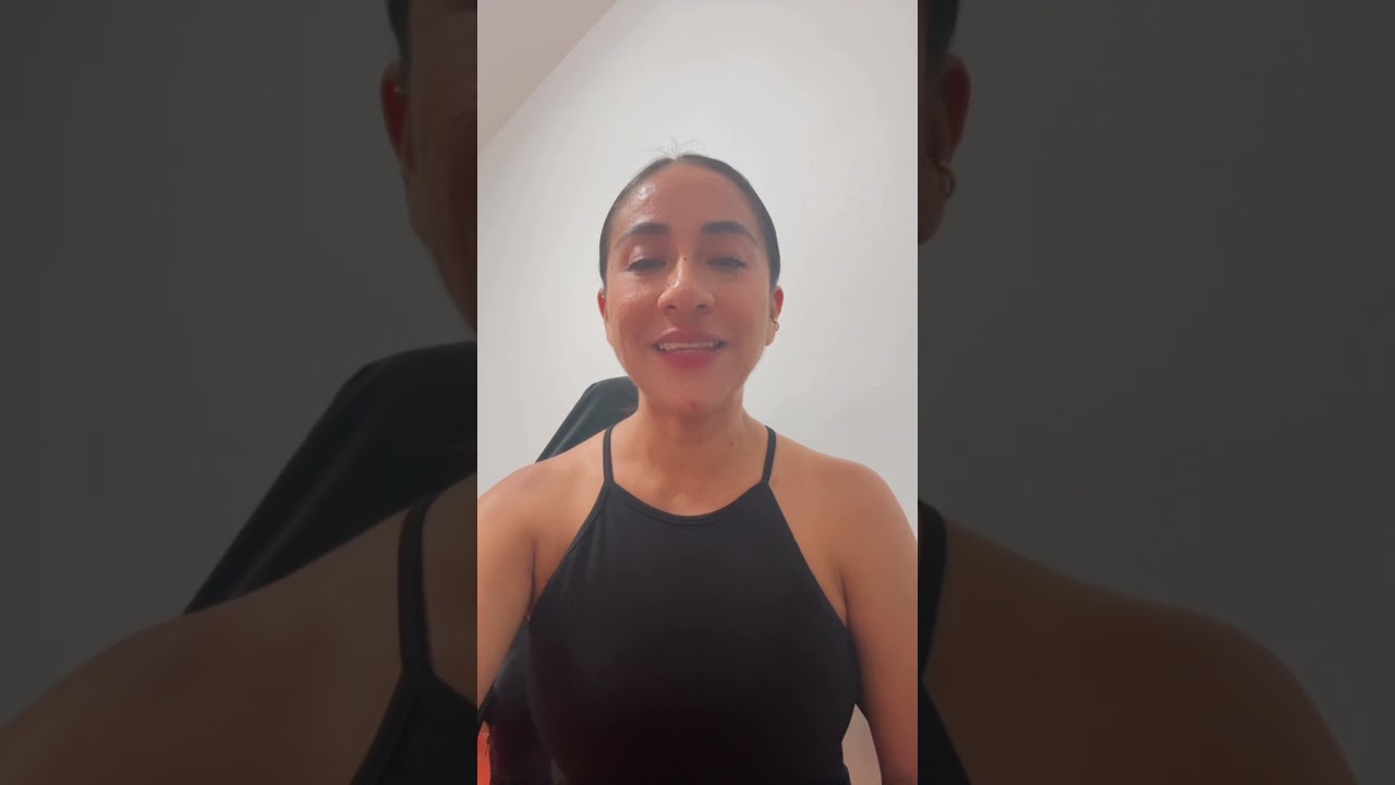 Lorena García Galindo-53