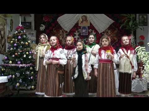 Ansamblul Speranța - Bună vreme la fereastră