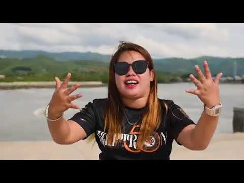 Alpha Kappa Rho 50th Golden Anniversary *CEBU SKEPTRON RAPPERS*(PROD.Omito beats)