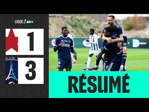 YouTube thumbnail for video