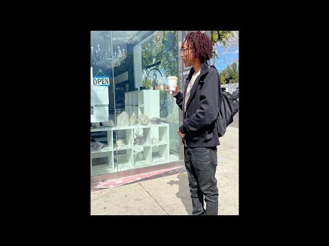 [FREE] Justin Rarri x Lil Tecca Type Beat -"Tuesday" | Free Type Beat 2021