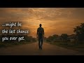 Reality (feat. BieBieQ Lekker Beats) · DJ Johnny SA · BieBieQ Lekker Beats