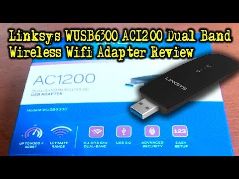 download lagu mp3 mp4 Linksys Wireless Usb Adapter, download lagu Linksys Wireless Usb Adapter gratis, unduh video klip Linksys Wireless Usb Adapter