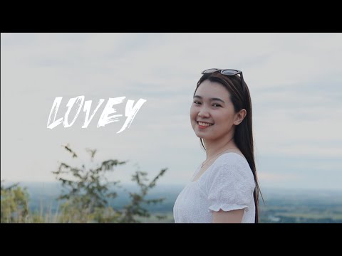 Lovey. | Ivan & Rav Vlogs