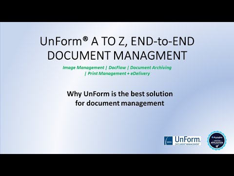 Benefits for Your Business