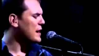 Amo tanto la vida (Ismael Serrano)