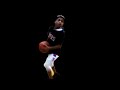 KC Sixers Supreme Vs Average Joes