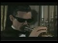 Chet Baker Em Horas Perdidas Stolen Hours 1963