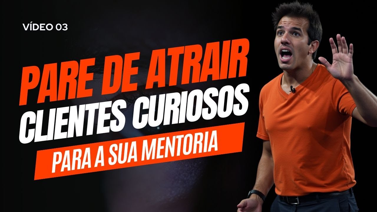 How to Generate Qualified Leads and Money to Buy Mentorships using YouTube