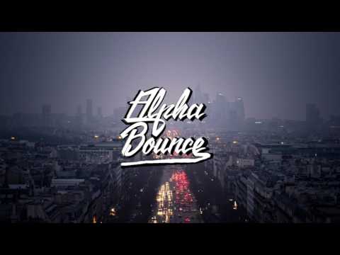 BPNoise - ¡Up The Volume