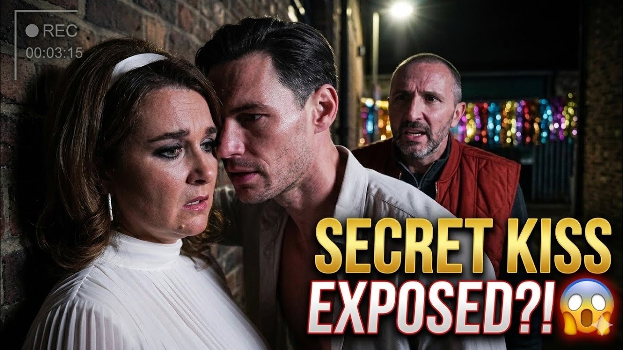 YouTube Thumbnail Downloader FULL HQ IMAGE