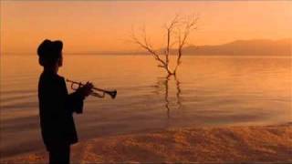 Gil Evans   Saeta The Salton Sea soundtrack