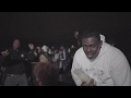 Sheff G Moody Official Video