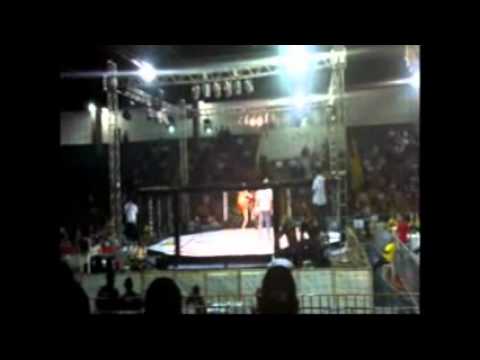 Flavio Magon HighLights