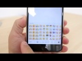 Whats New in iOS 8.3 - YouTube