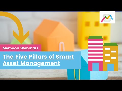 download lagu mp3 mp4 Smart Asset Management, download mp3 Smart Asset Management free download, download mp3 Smart Asset Management